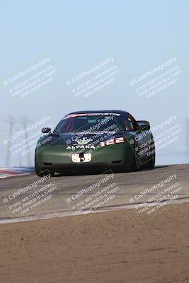media/Oct-26-2025-CalClub SCCA (Sun) [[8ce1e69566]]/Group 4/Grapevine/